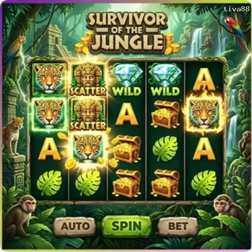 tiva88 Denpasar: Panduan Akses, APK, dan Login